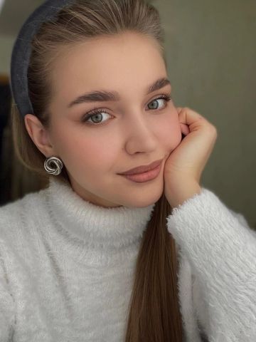 Милена